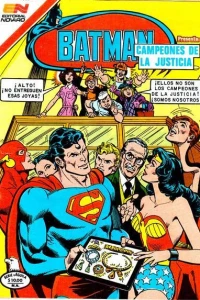 Issue #1168
