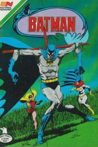 Issue #1169