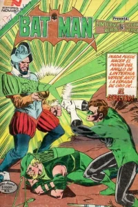 Issue #1170