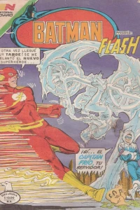 Issue #1172