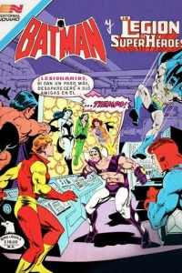 Issue #1173