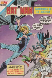 Issue #1174