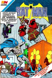 Issue #1175