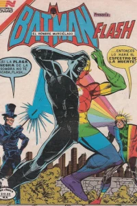 Issue #1184