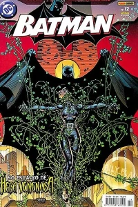 Issue #12