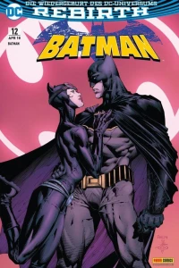 Issue #12