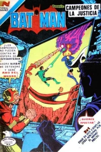 Issue #1214