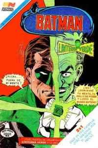 Issue #1216