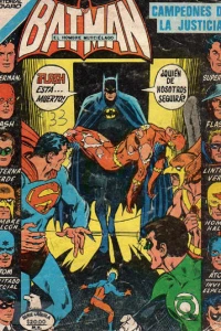 Issue #1218