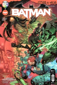 Issue #122