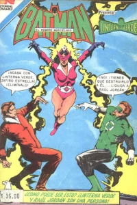 Issue #1220