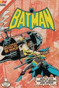 Issue #1221