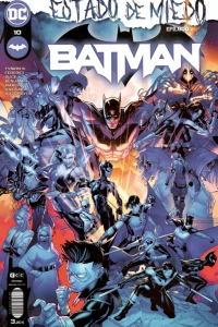 Issue #123
