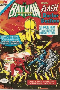 Issue #1234
