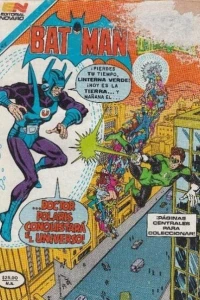 Issue #1244