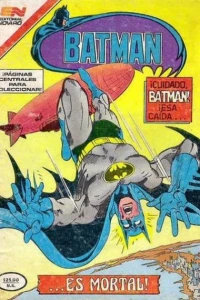 Issue #1245