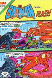 Issue #1246