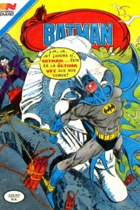 Issue #1249