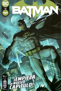 Issue #125