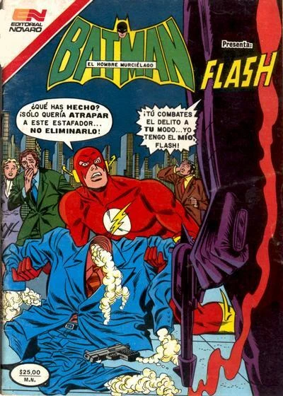 Cover of Issue #1250