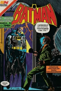 Issue #1251