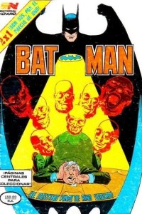 Issue #1253