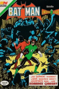 Issue #1268
