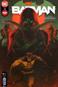 Issue #127