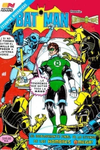 Issue #1276