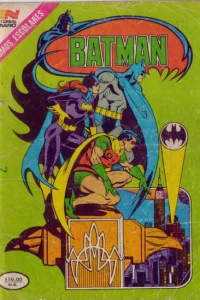 Issue #1287