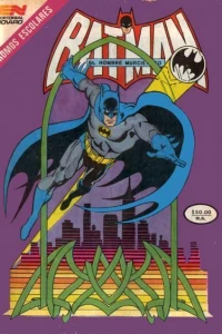 Issue #1288