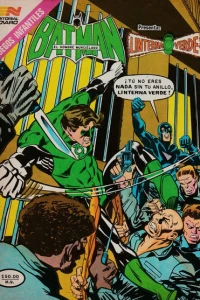 Issue #1289