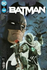 Issue #129