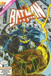 Issue #1296