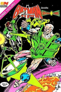 Issue #1297
