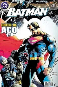 Issue #13