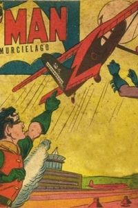 Issue #13