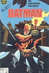 Issue #13