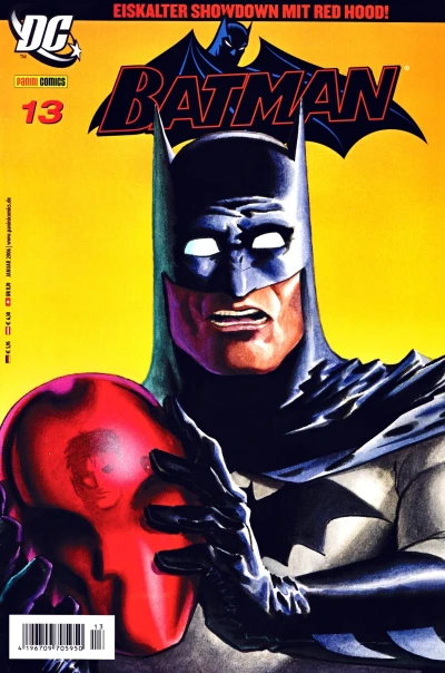 Cover of Stadt der Sünde Teil 3