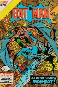 Issue #1300