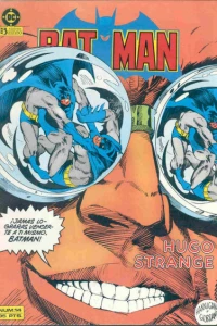 Issue #14
