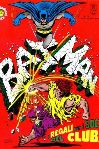 Issue #15
