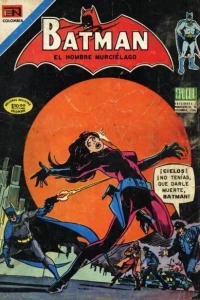 Issue #101