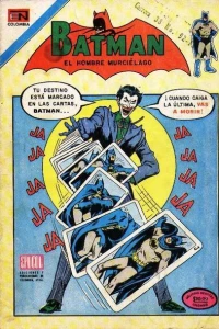 Issue #102