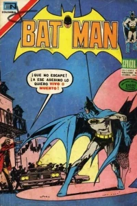 Issue #103