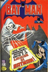 Issue #108