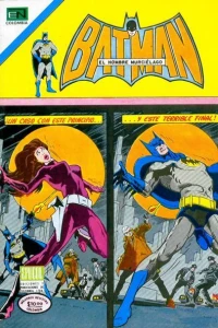 Issue #109