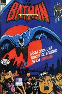 Issue #111