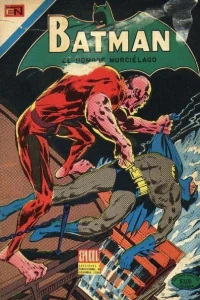 Issue #12