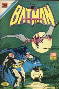 Issue #19